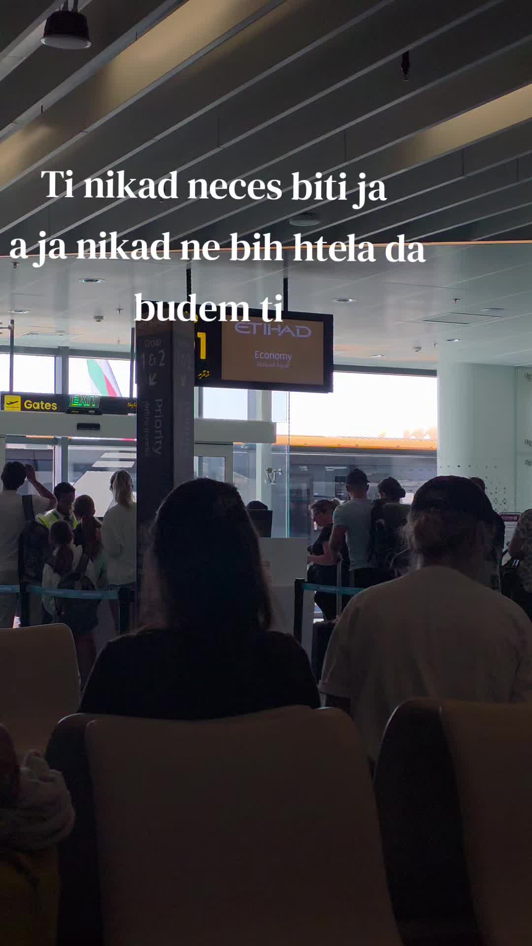 @🥇⭐solo igračica⭐ 🥇 &reg;️