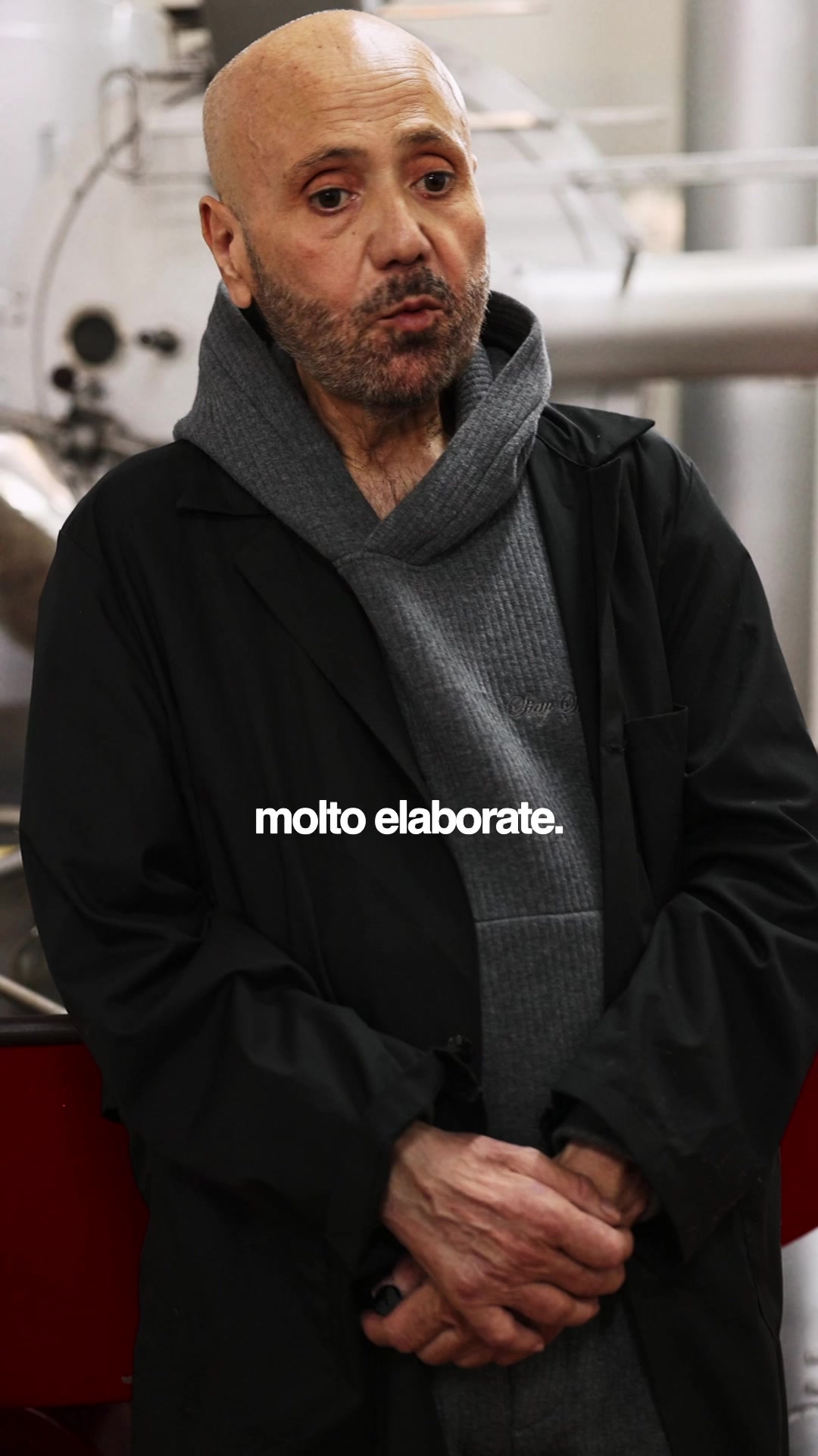 @Pastamorecaffe