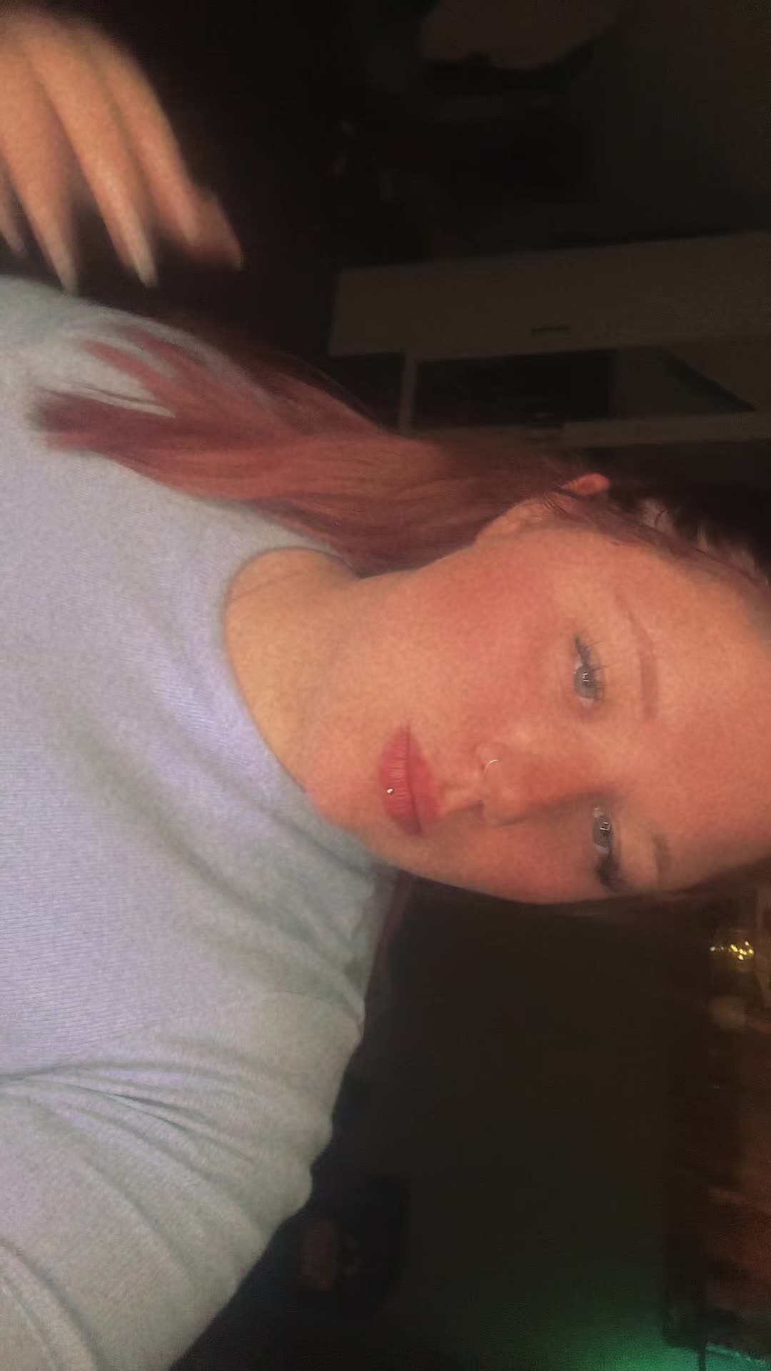 @leoo__cxe_19