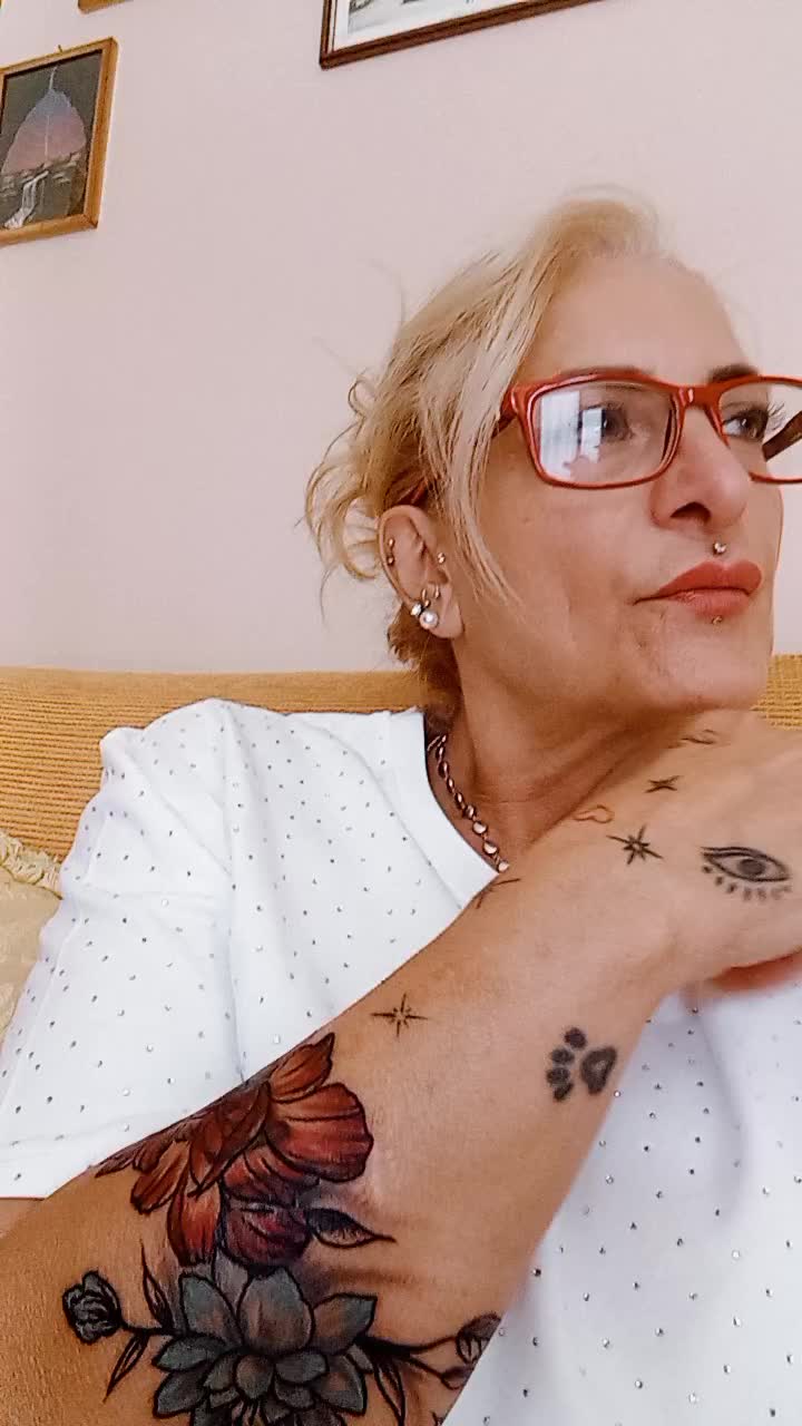 @lucia71 💋❤️🥰