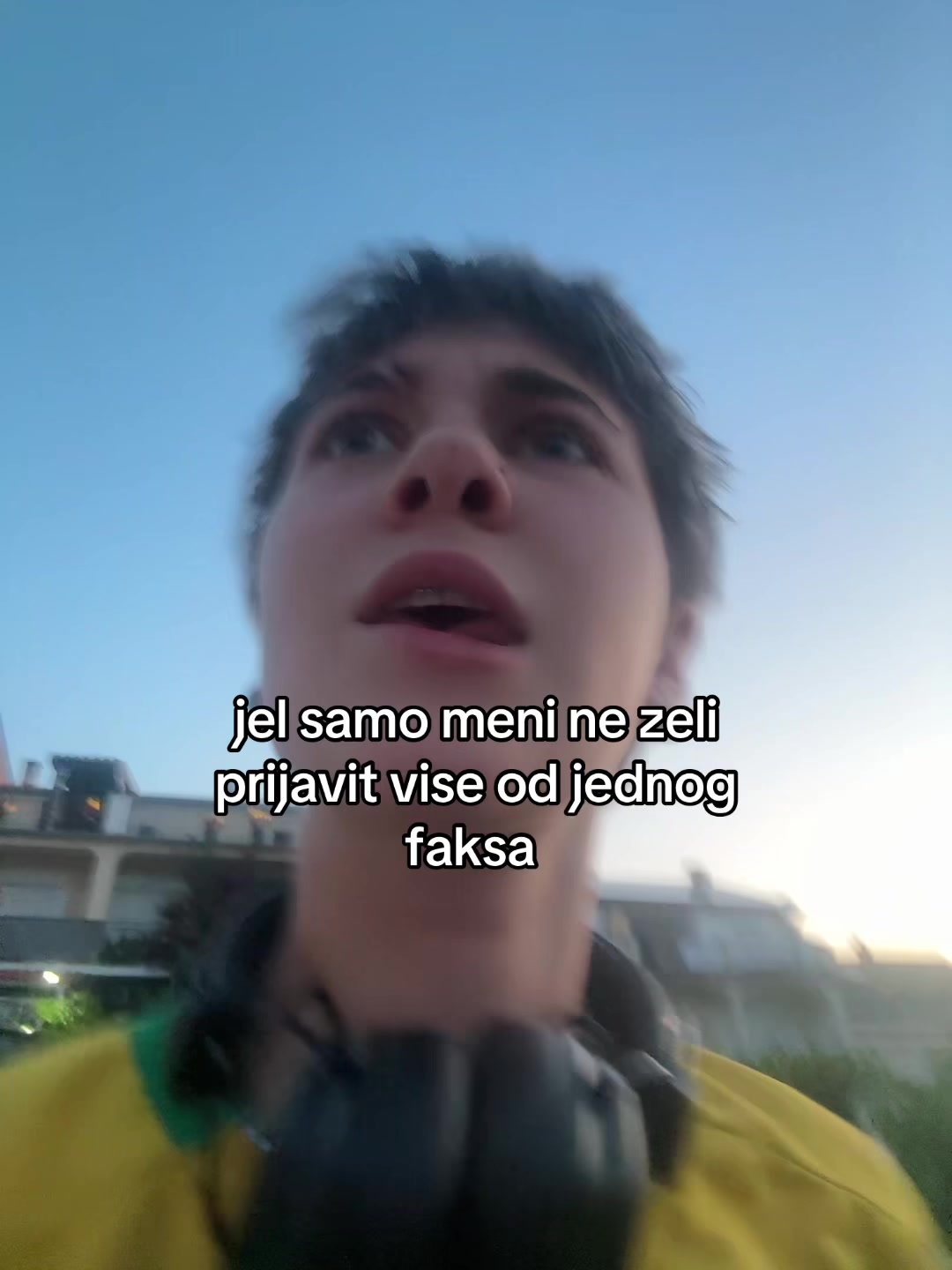 @lil dia