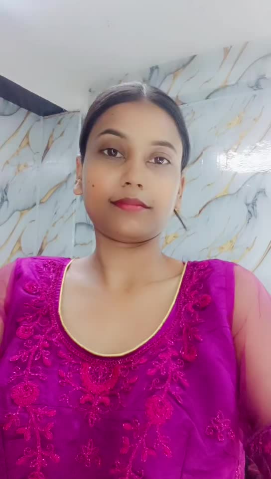 @Shreya beauty parlour🧿