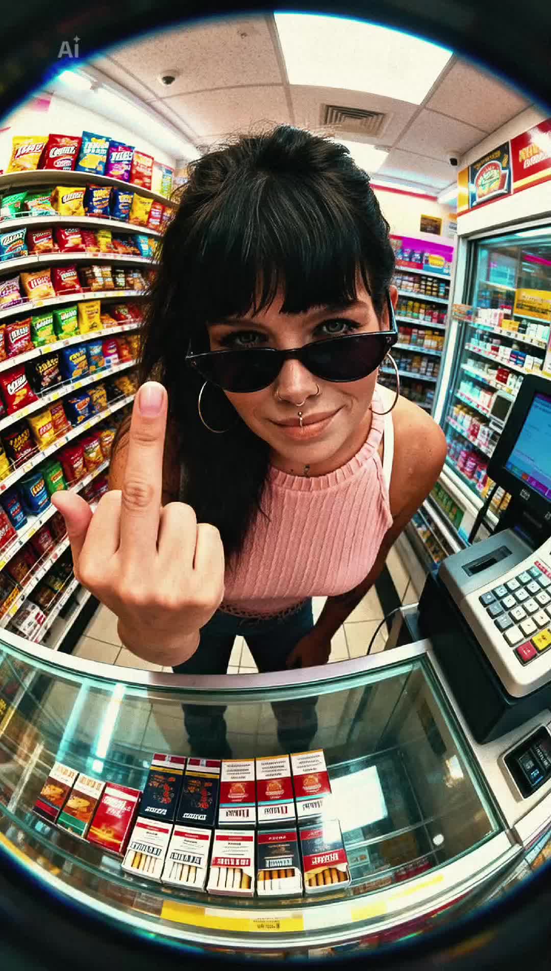 @๐คโโโโ โโ โฝโโโ โโ๐ค