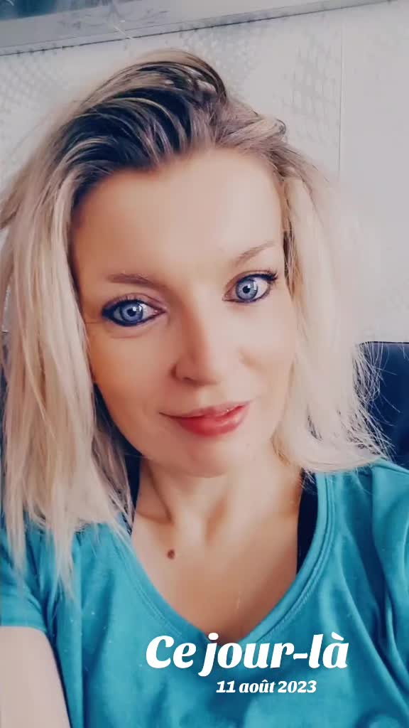 @🪷 Aurélie 🪷