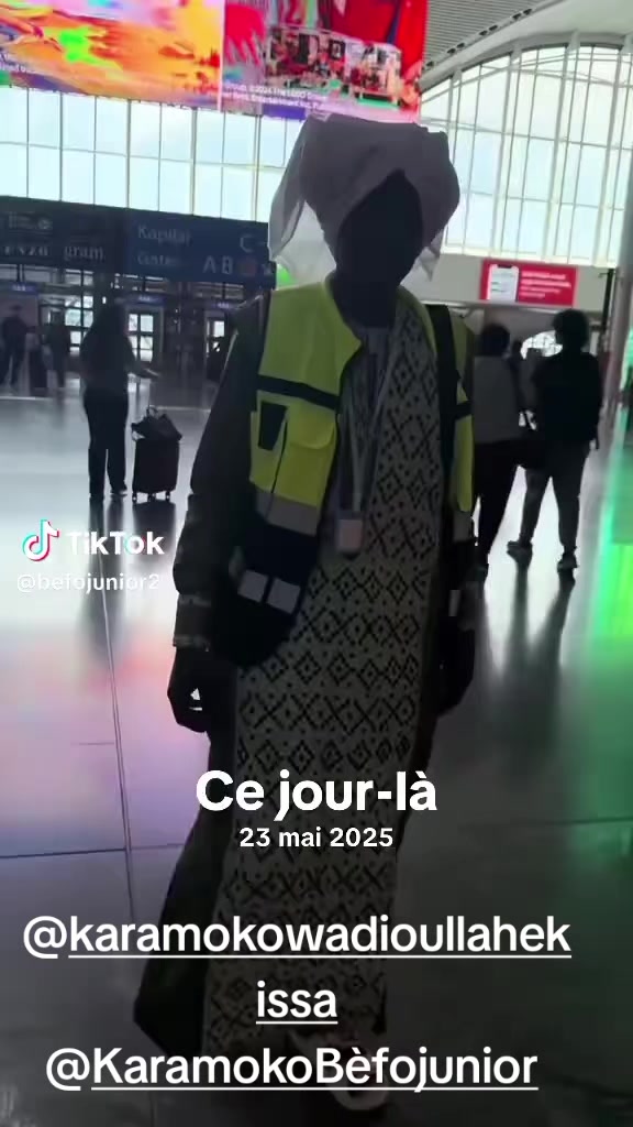 @kadiatoukeita056