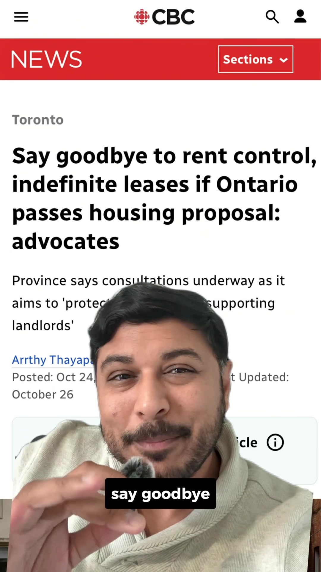 @Hasan Farooqui | REALTOR&reg;