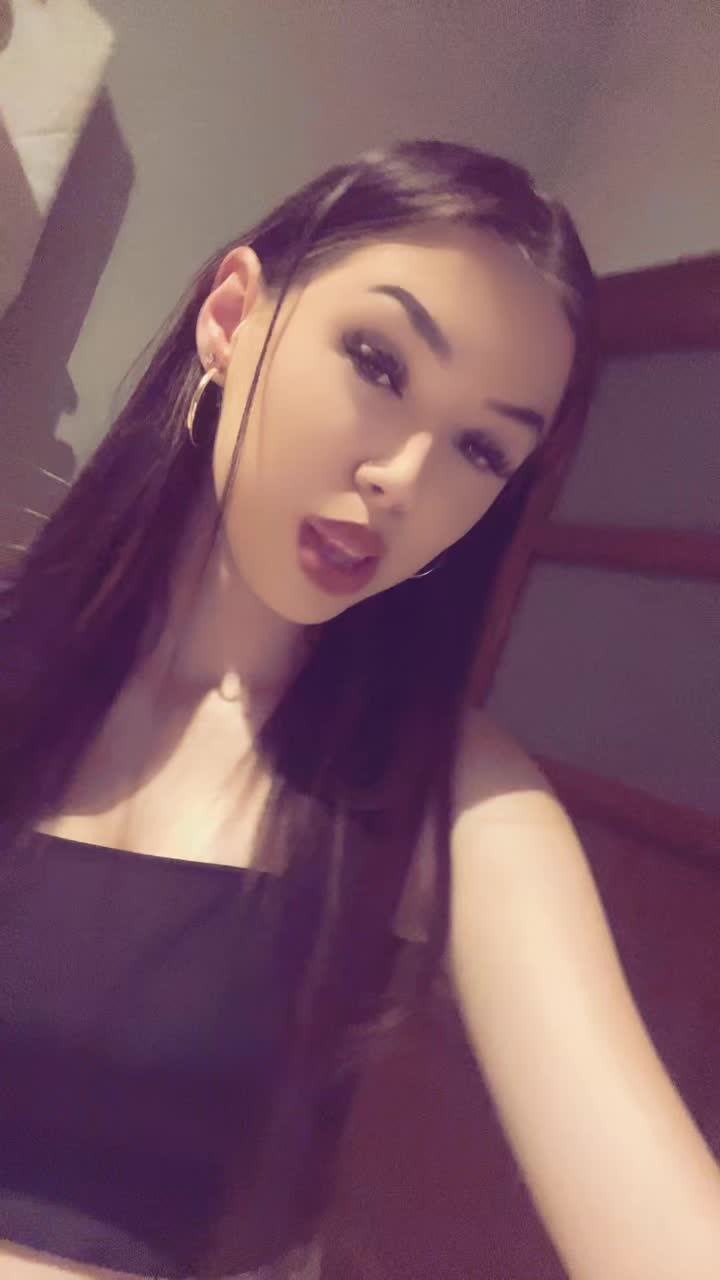 @Emilka_08