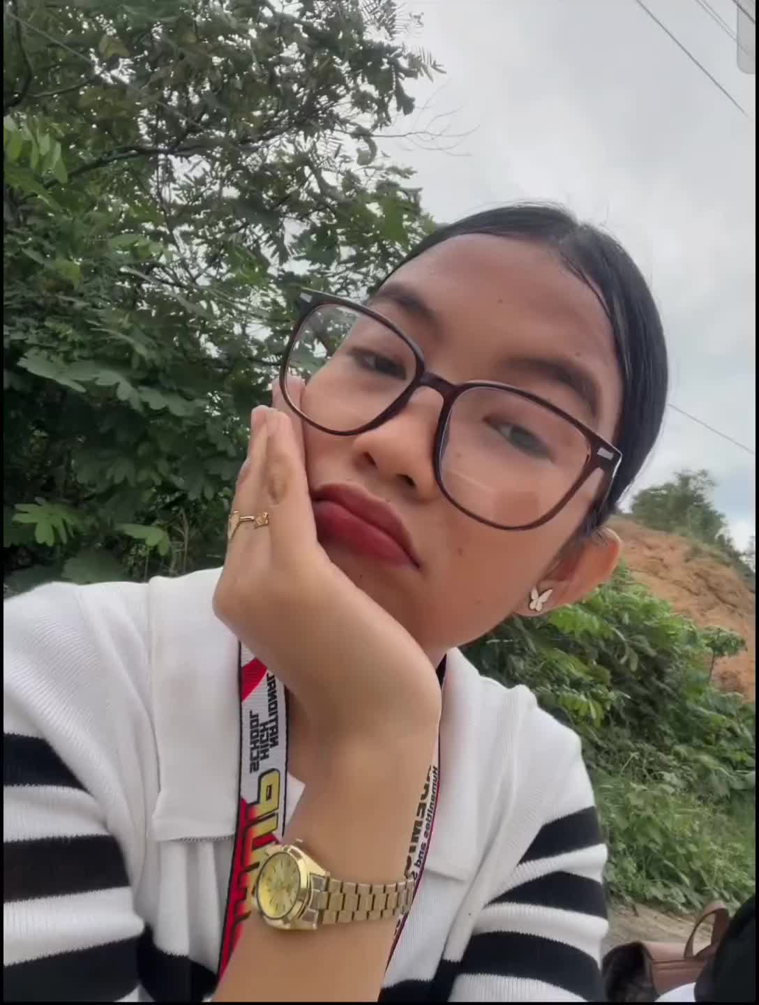 @Dhang🇲🇾