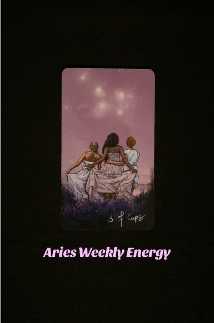 @Butterfly Alchemist