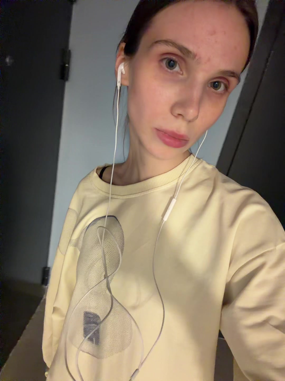 @яночка