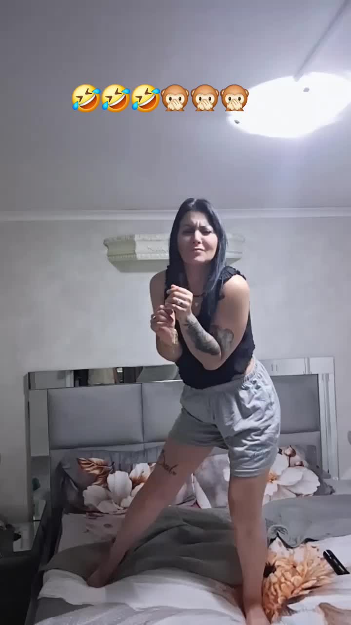 @guarriera17