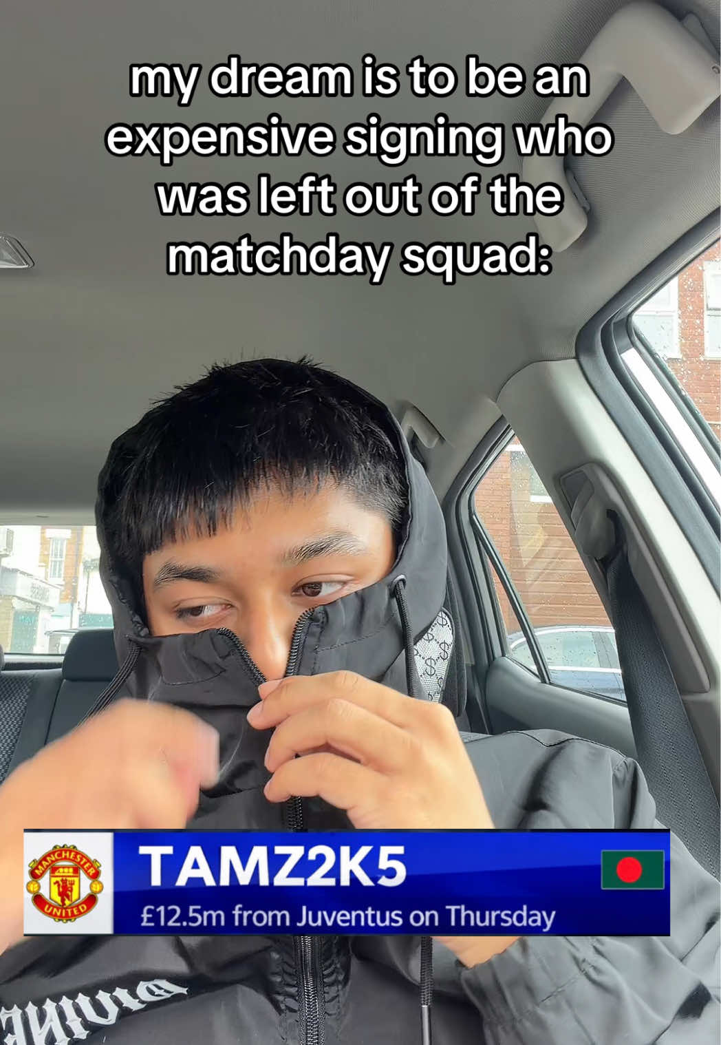 @Tamz
