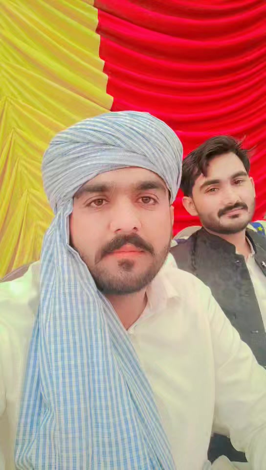 @Shakeel jutt fans