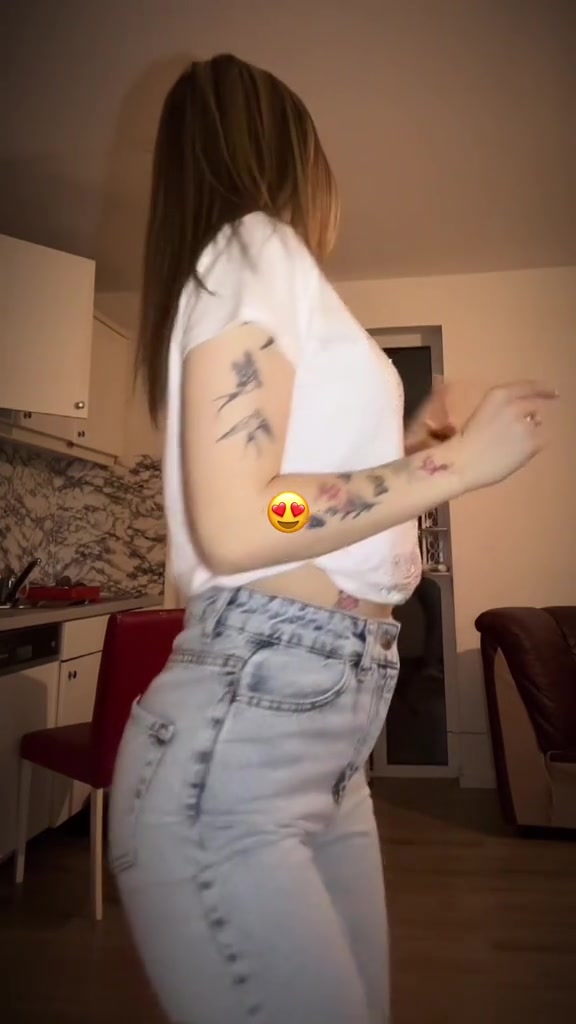 @🇲🇩