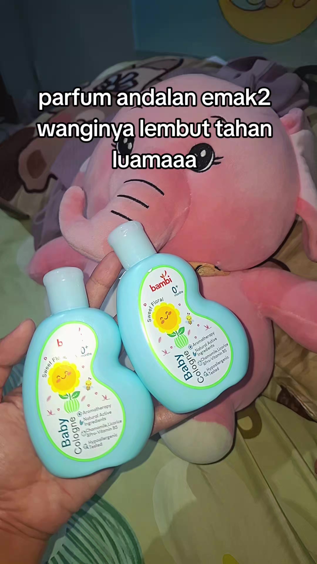@Nara_Store2025