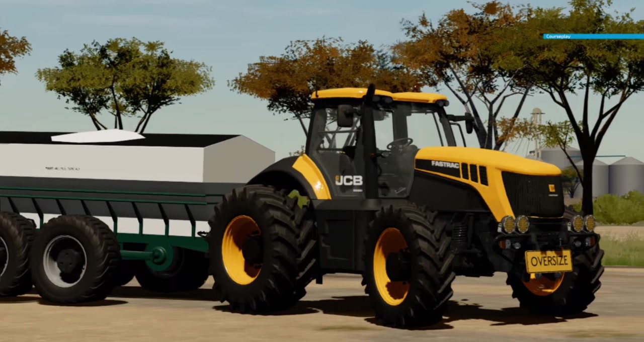 @Farmsimfilms