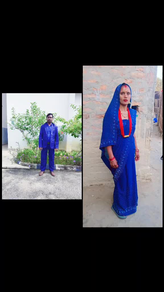 @Dipendar Ram