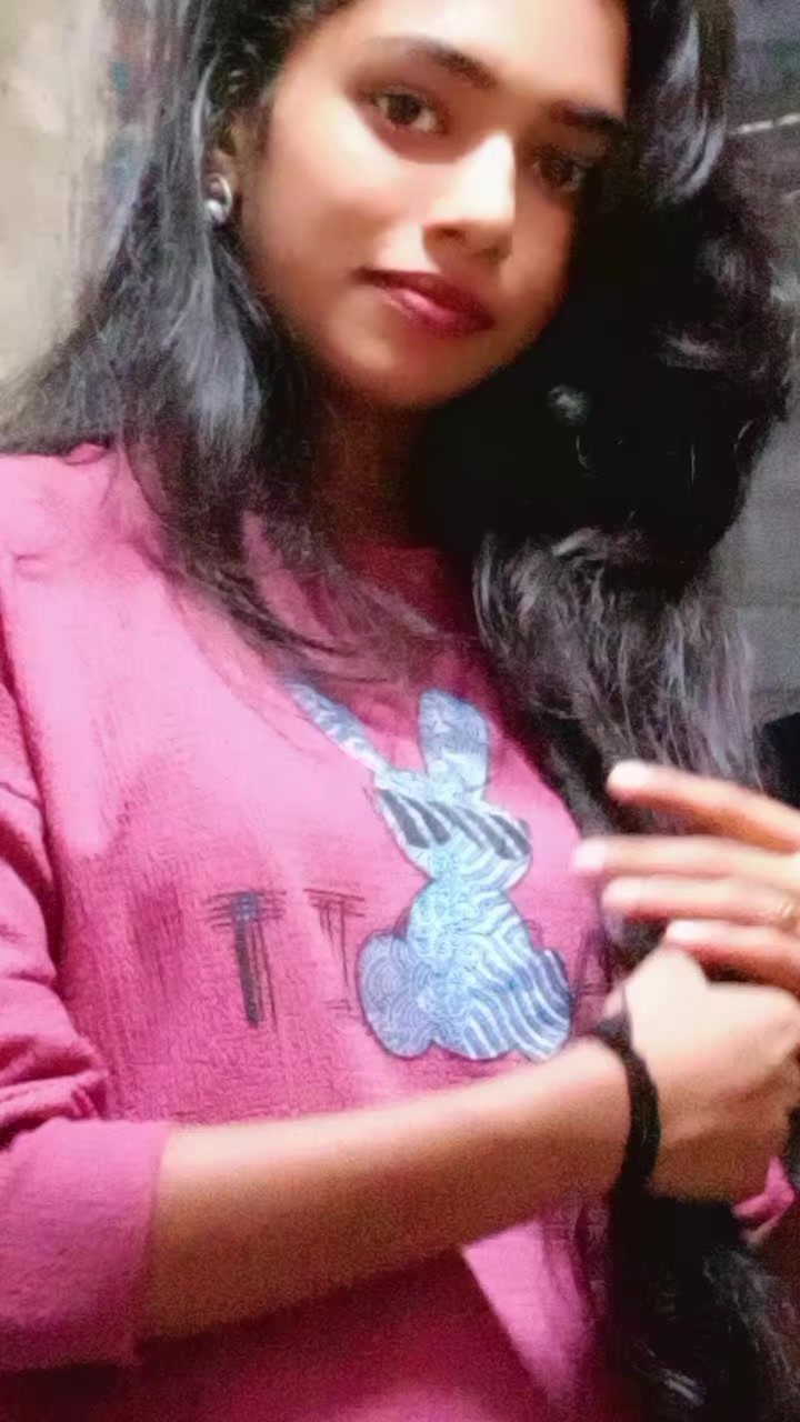@Dharanya sujeewð»