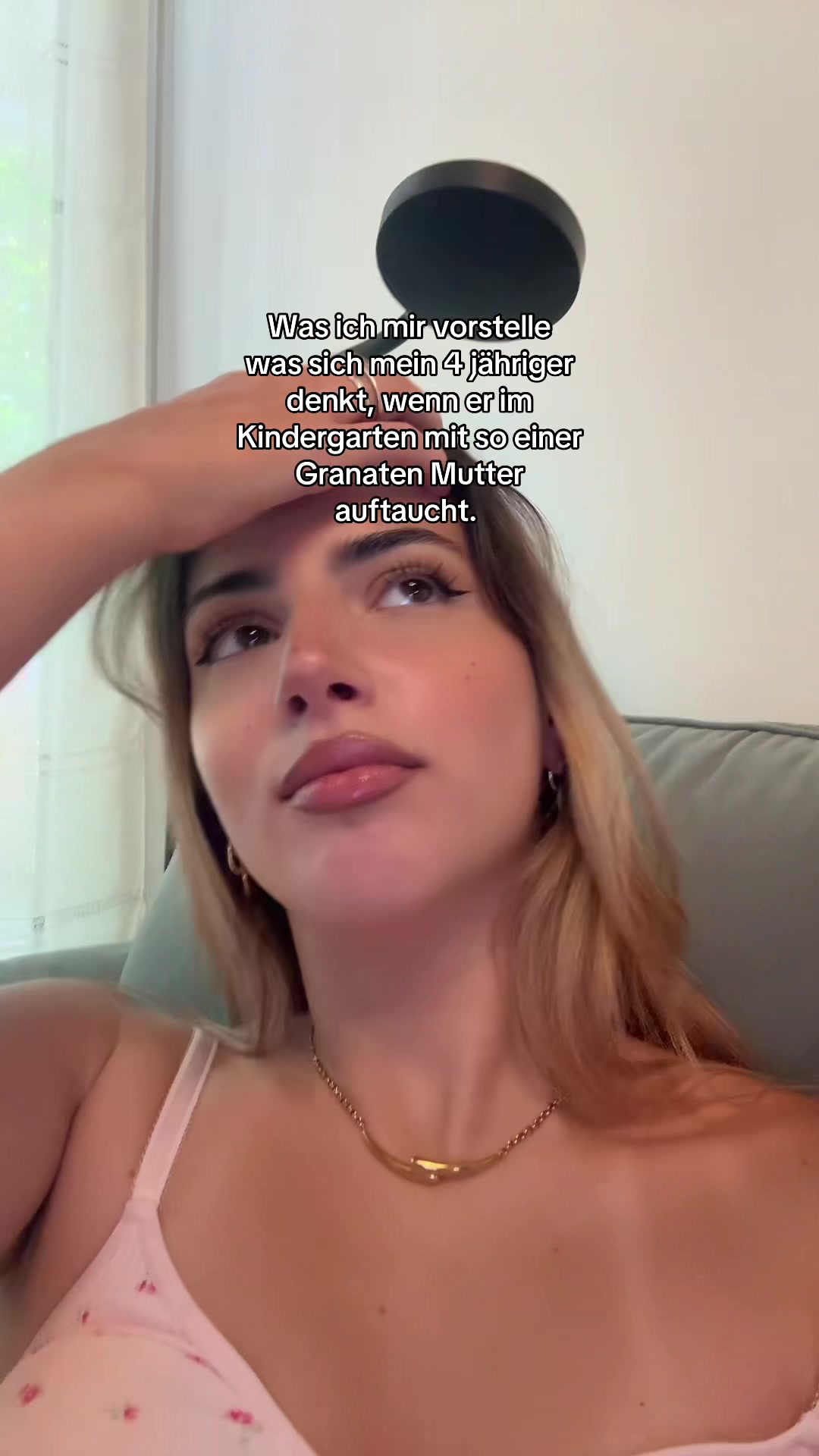@Alessia.Martinez