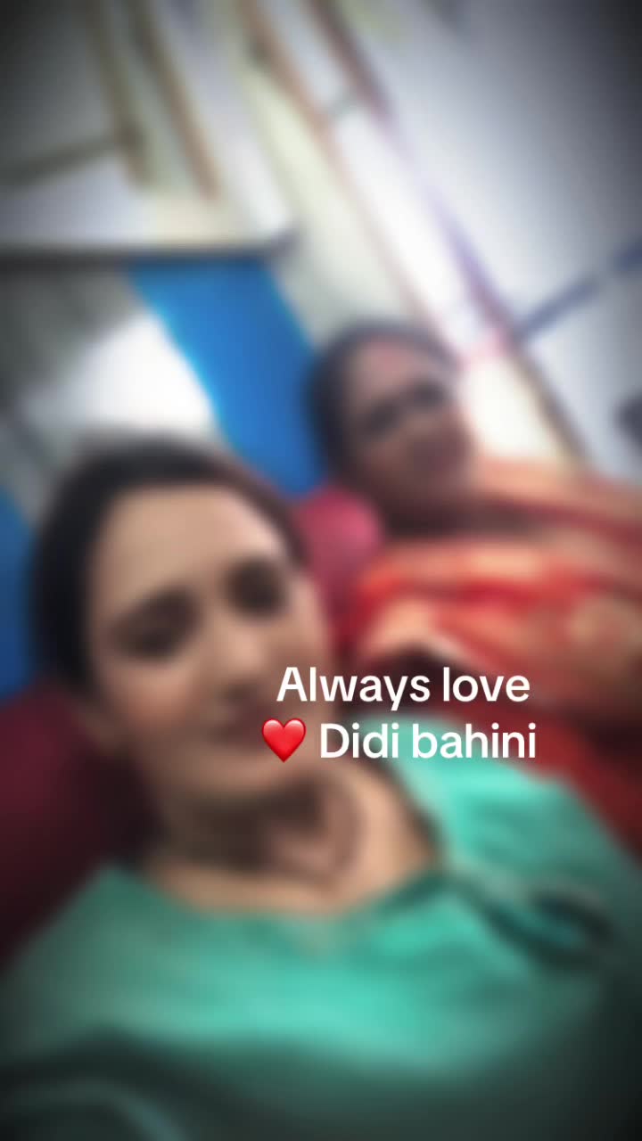 @sangitagahatrajsijapati