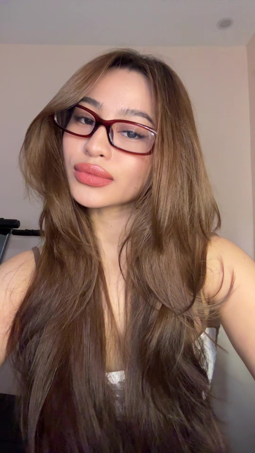 @Itsangelad