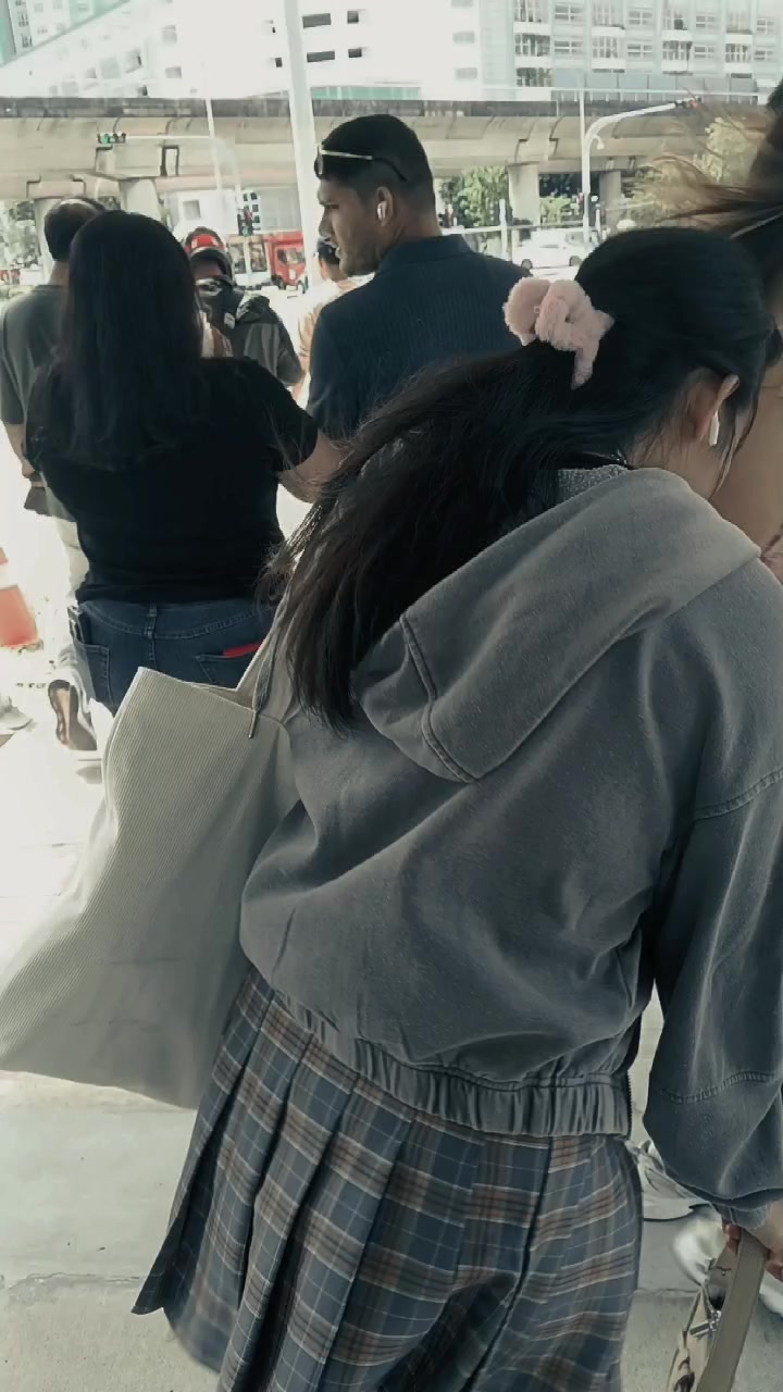 @𝘋𝘦𝘬𝘬 𝘋𝘪𝘯𝘰𝘭 😘🤪