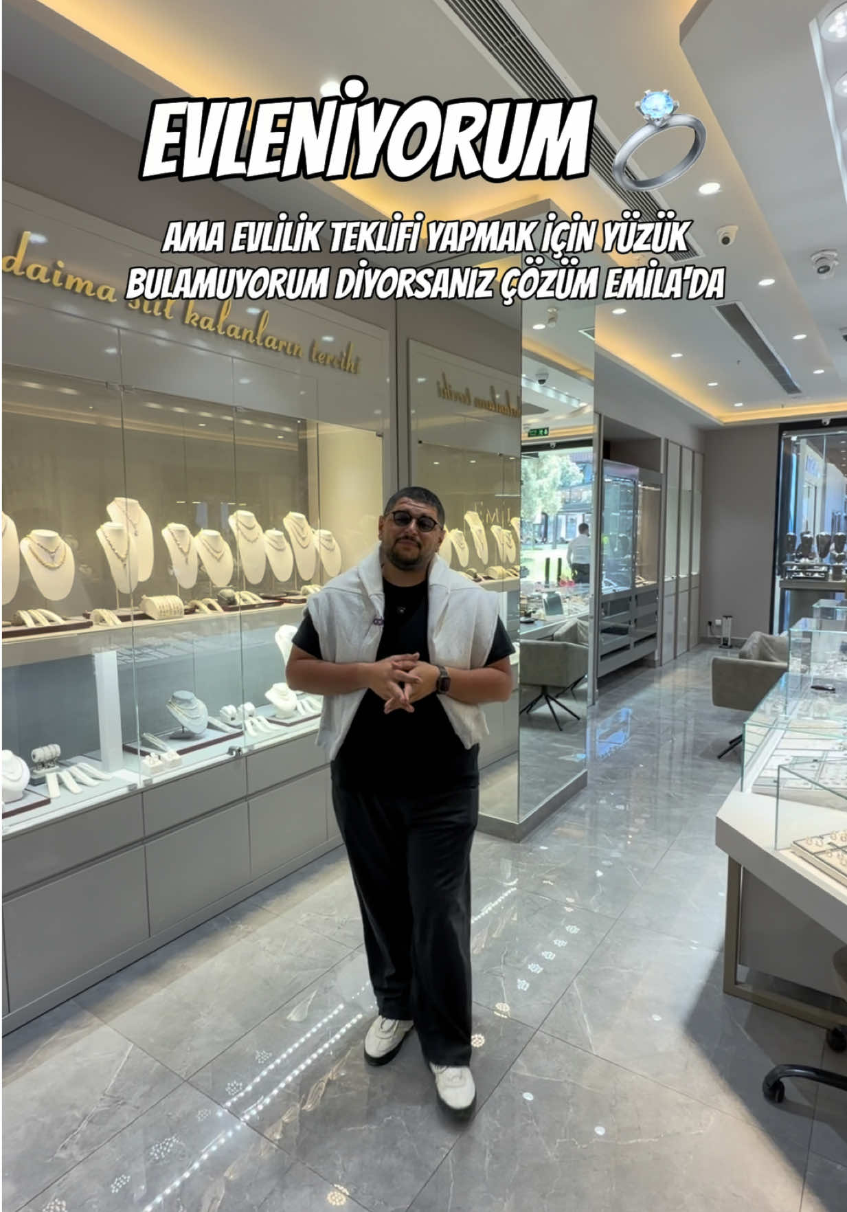 @Rahim Sibai