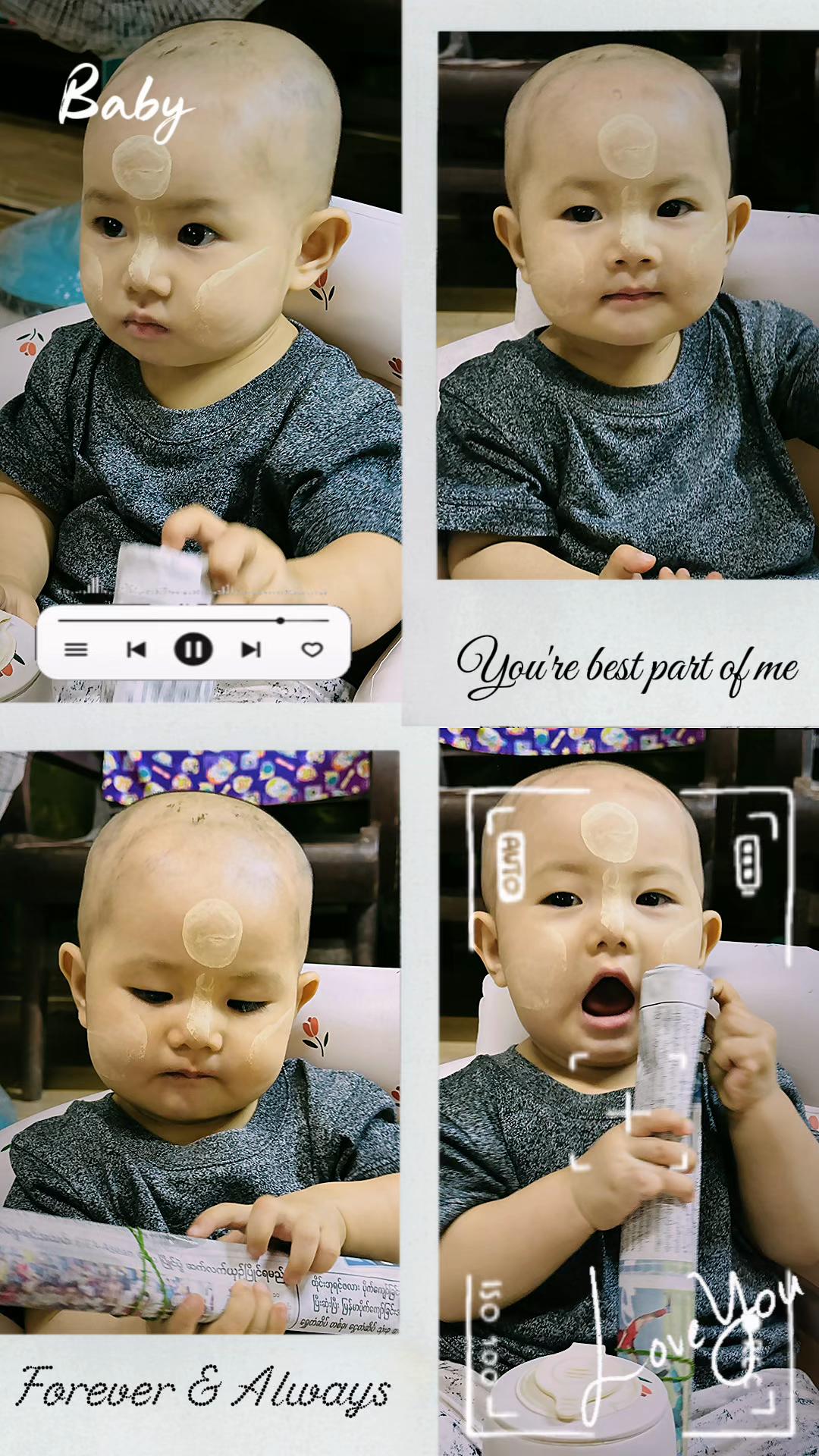 @Htet 🪐