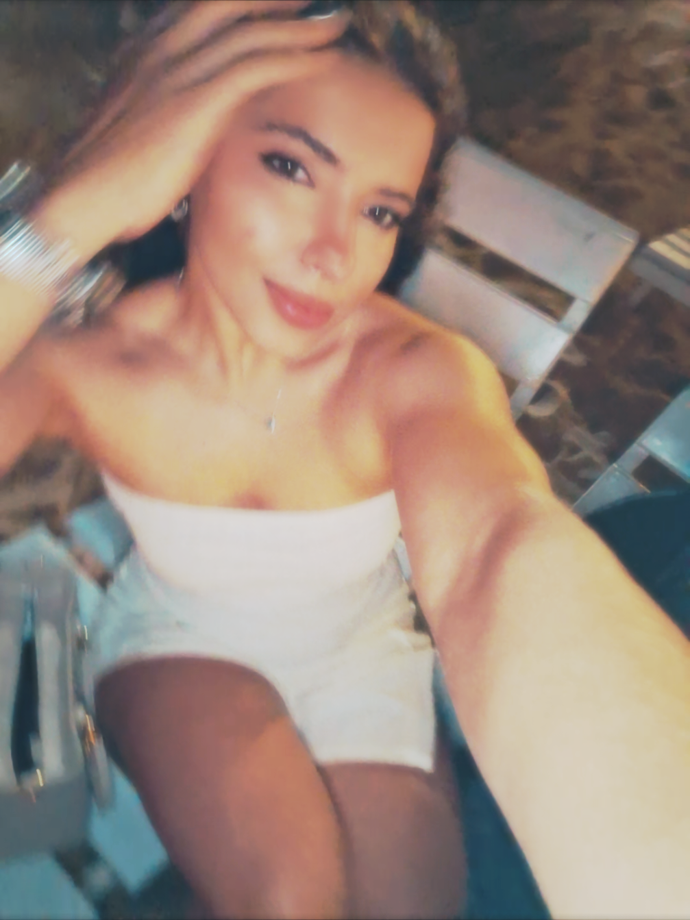 @Gaby Macedo🌸