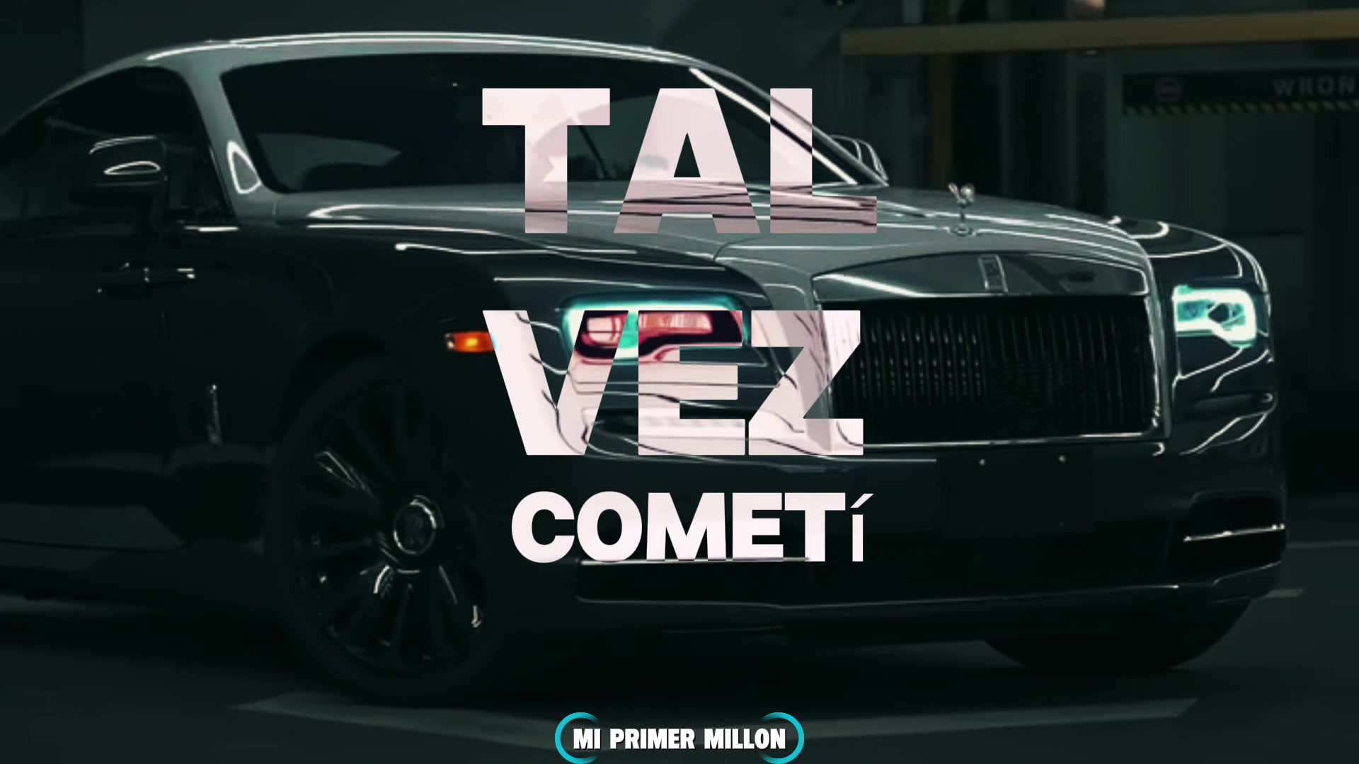 @Mi primer millon