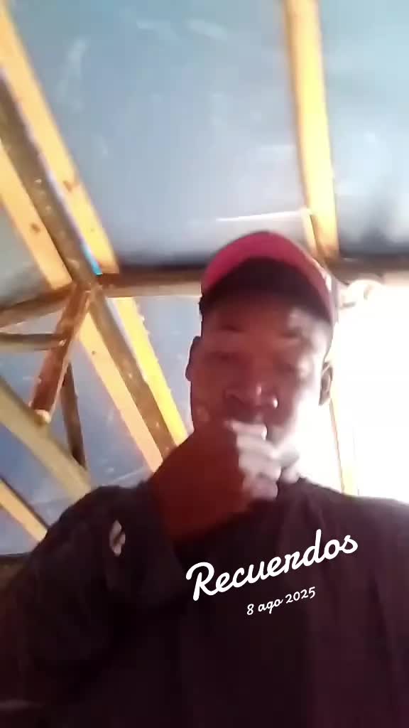 @el conejo negro