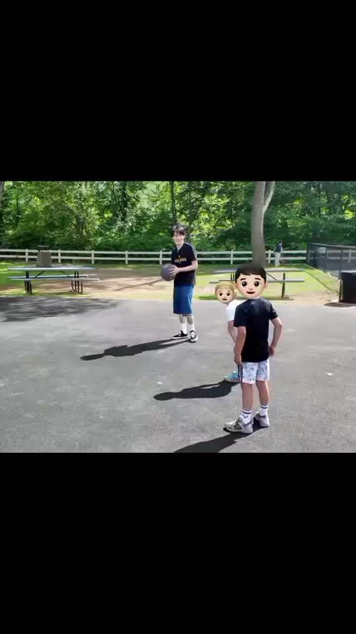 @𝓷𝓭𝓪𝓪.