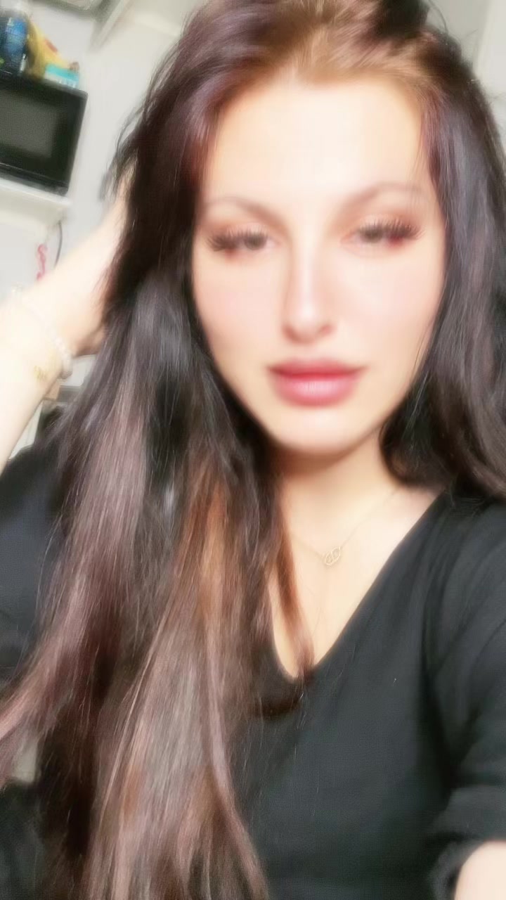 @kenza Zekrini