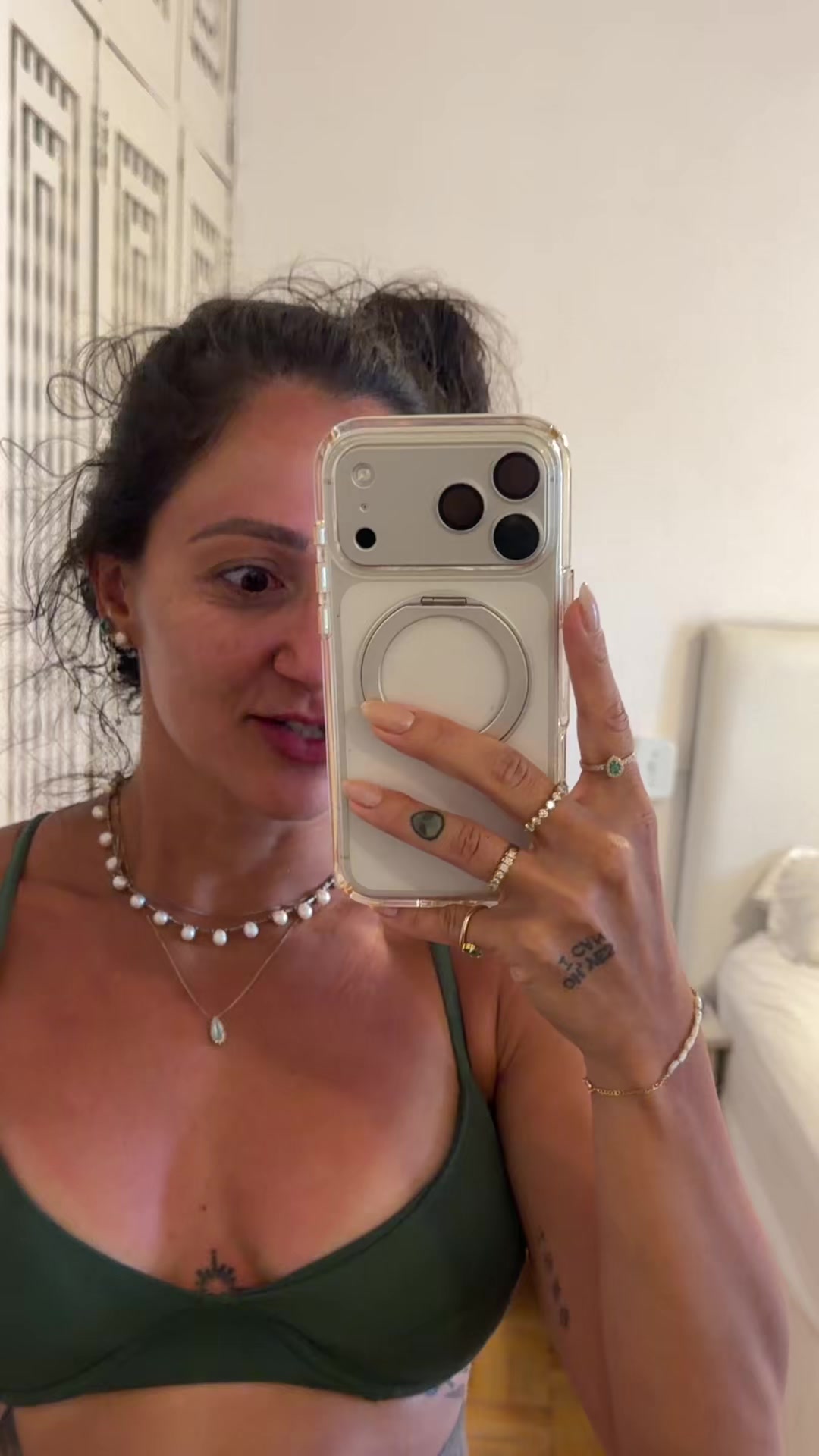 @Aline_peres
