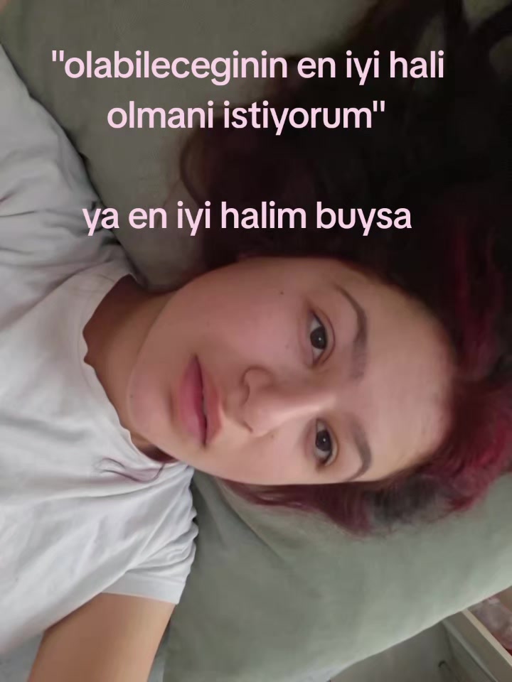 @ela🪽