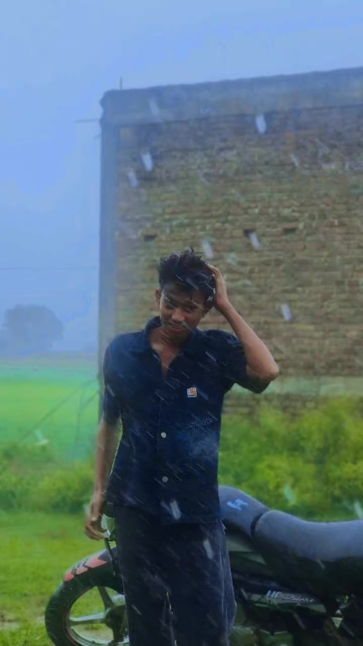 @âïžð¥·ðœGolu Yadav 07 ð¥·ðœâïž