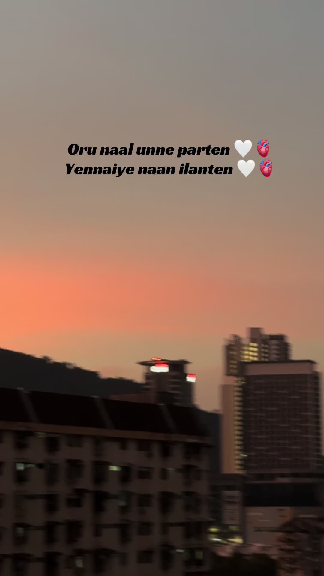 @melanophile_12