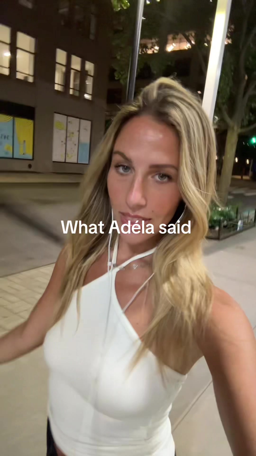 @sydneyjaffe