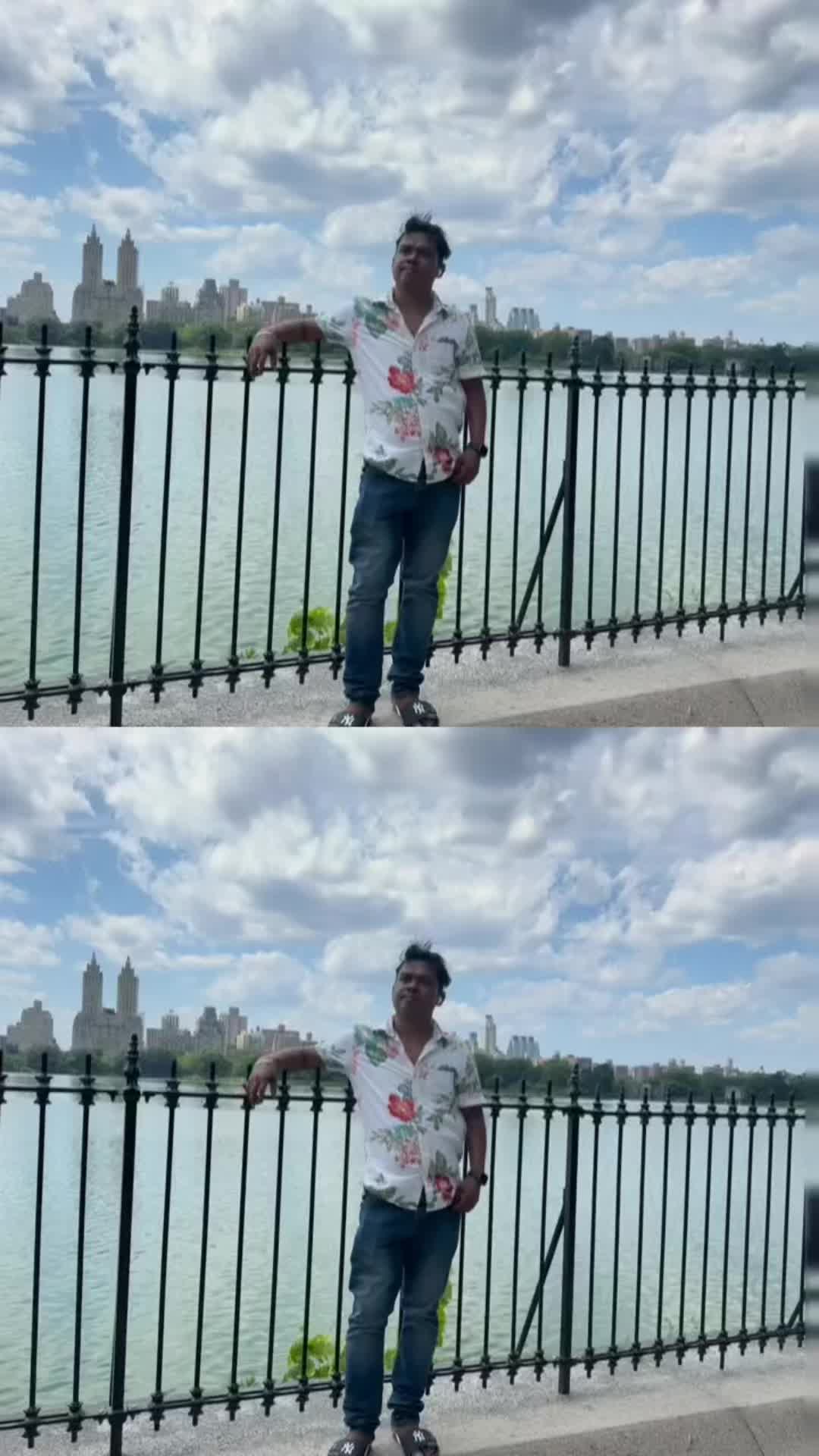 @ABUL KHAIR🇧🇩❤️🇺🇸USA