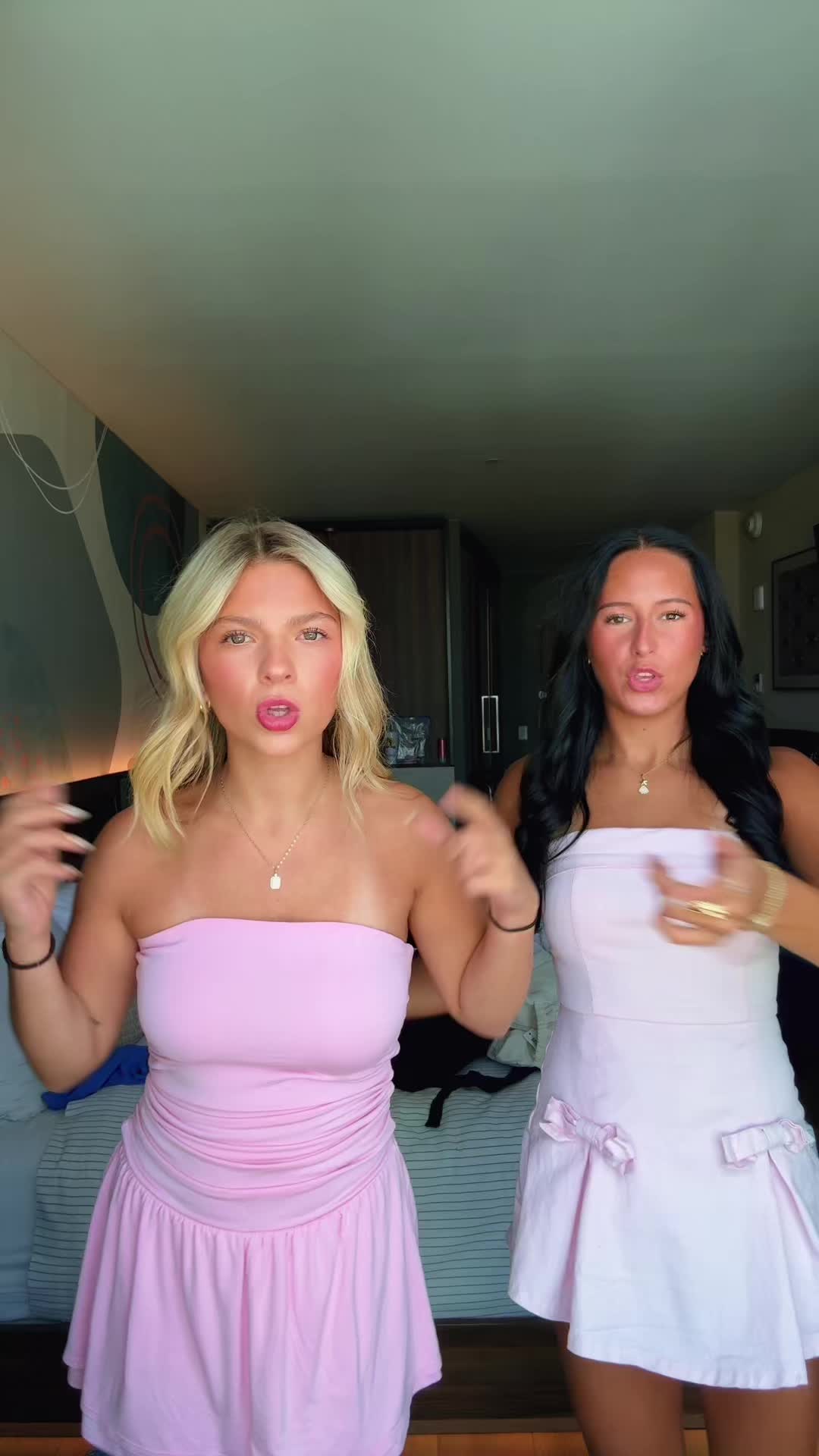 @Bella.Prinzo