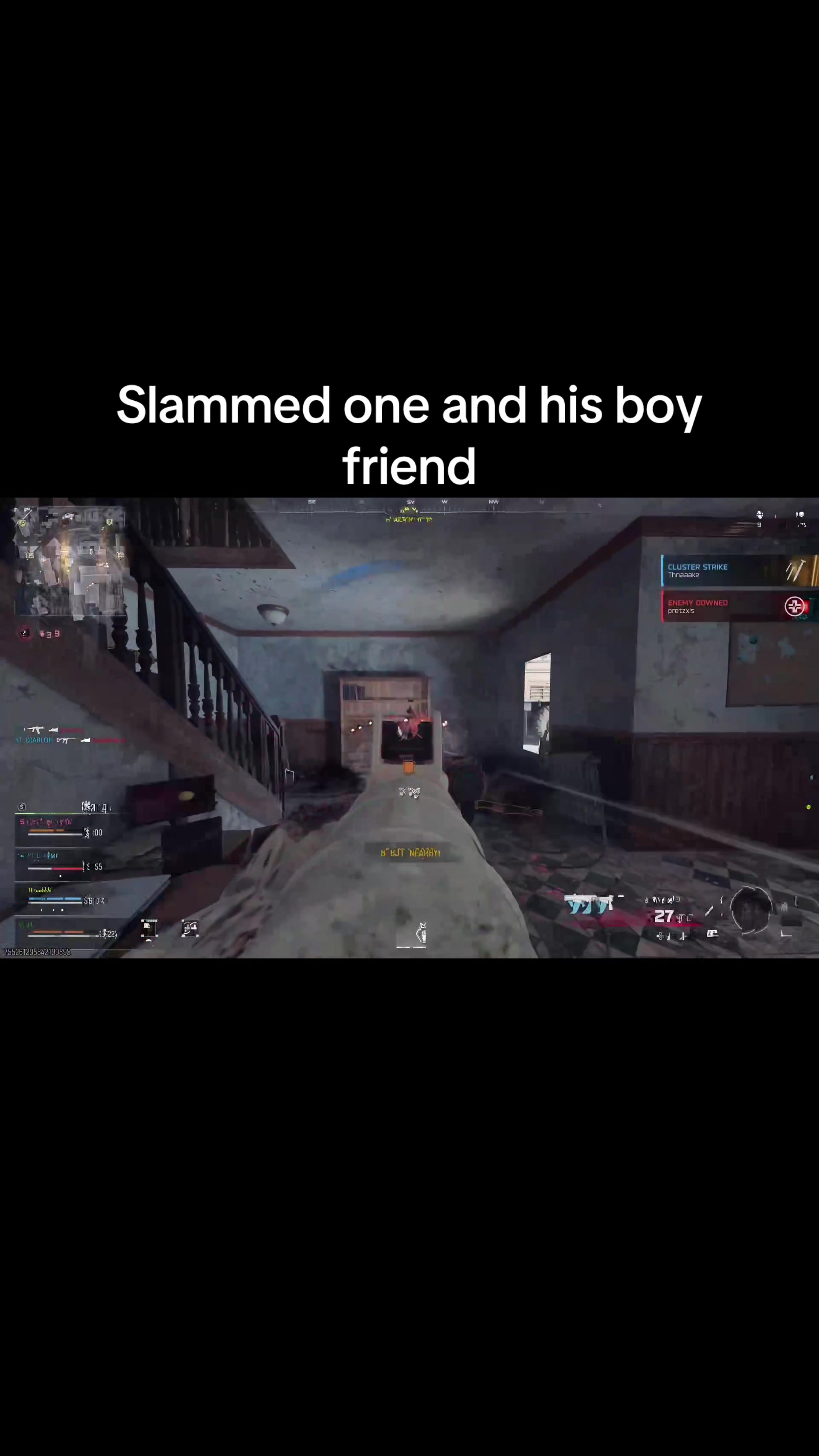 @jacobstaygreen