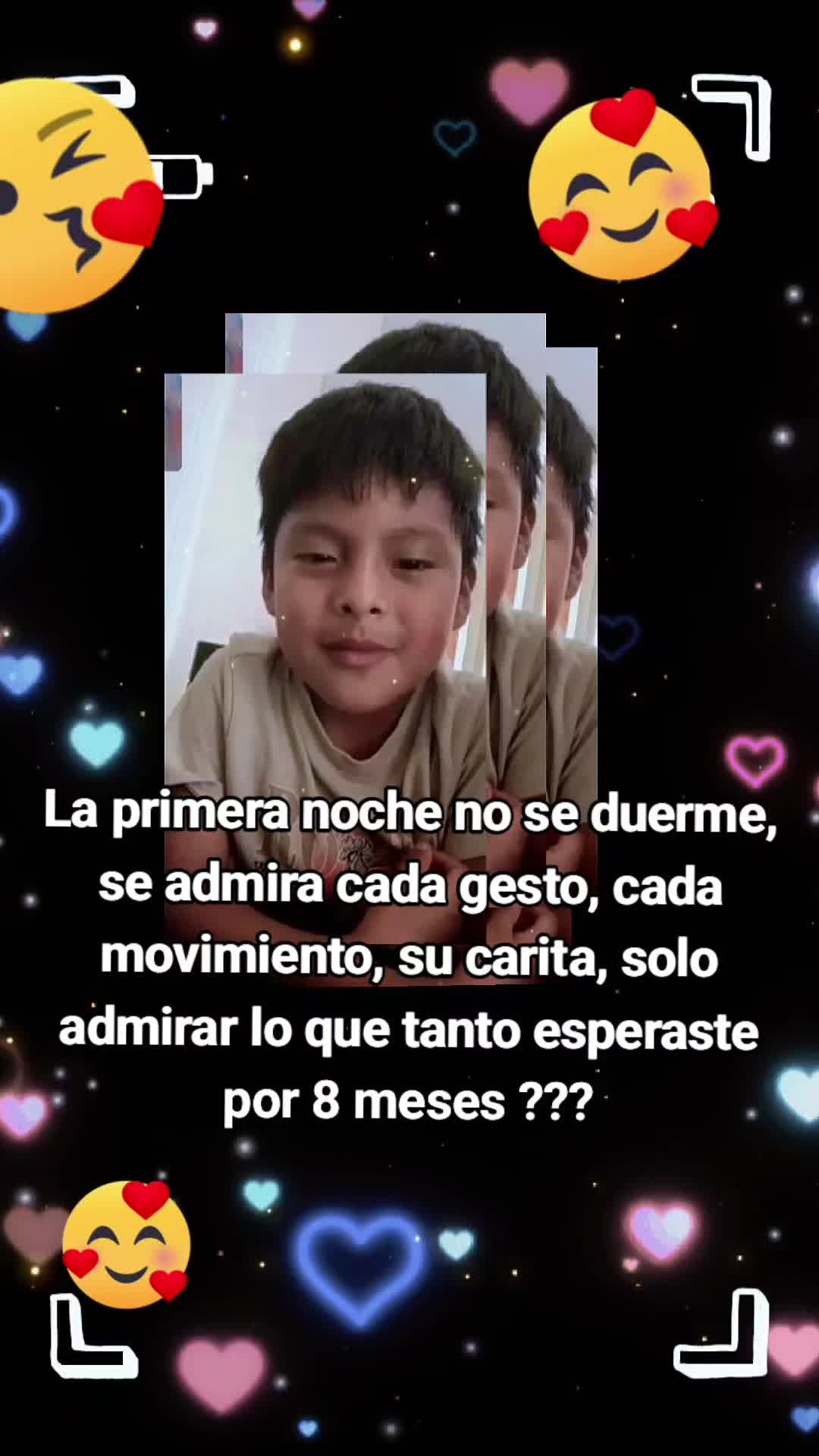 @Sandry Ramirez