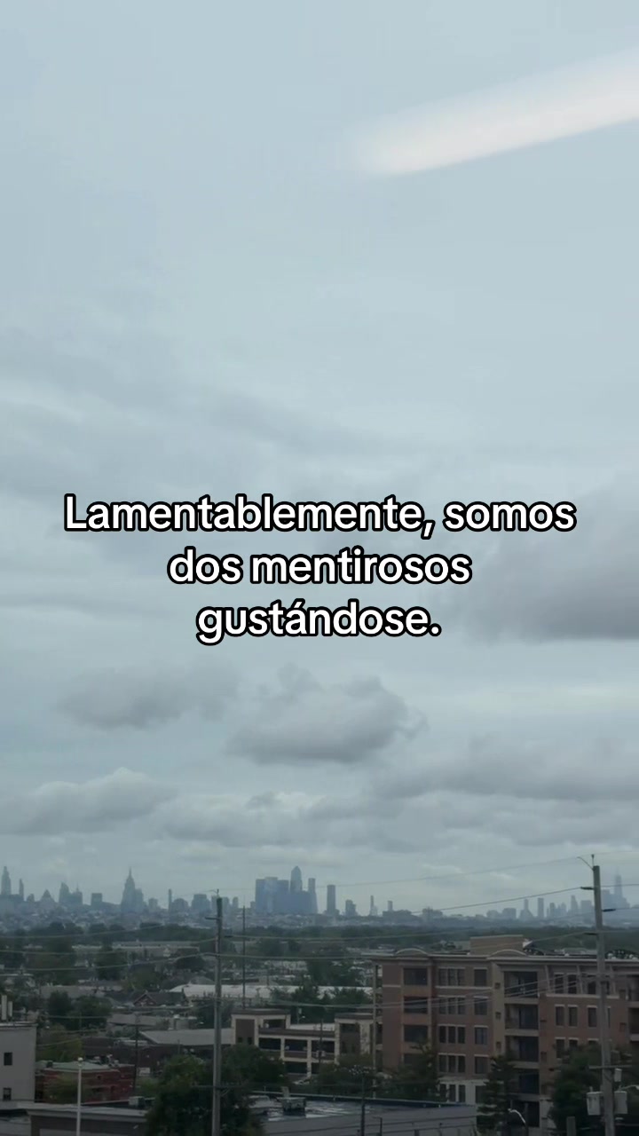 @Graces10