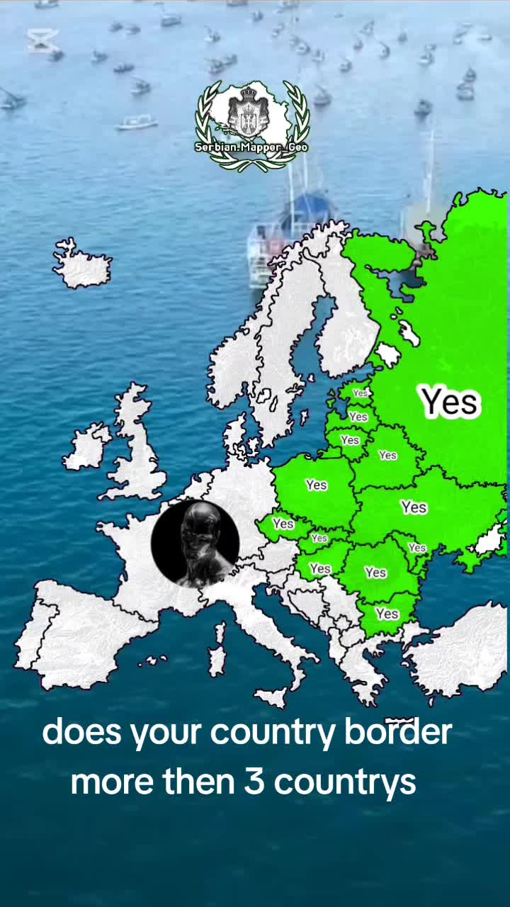 @Serbian_geoᛉ