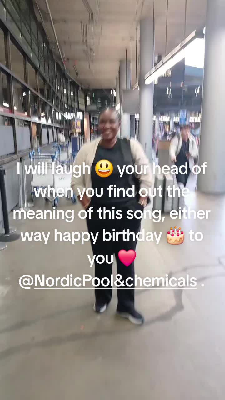 @cassaceesaybossladymoves