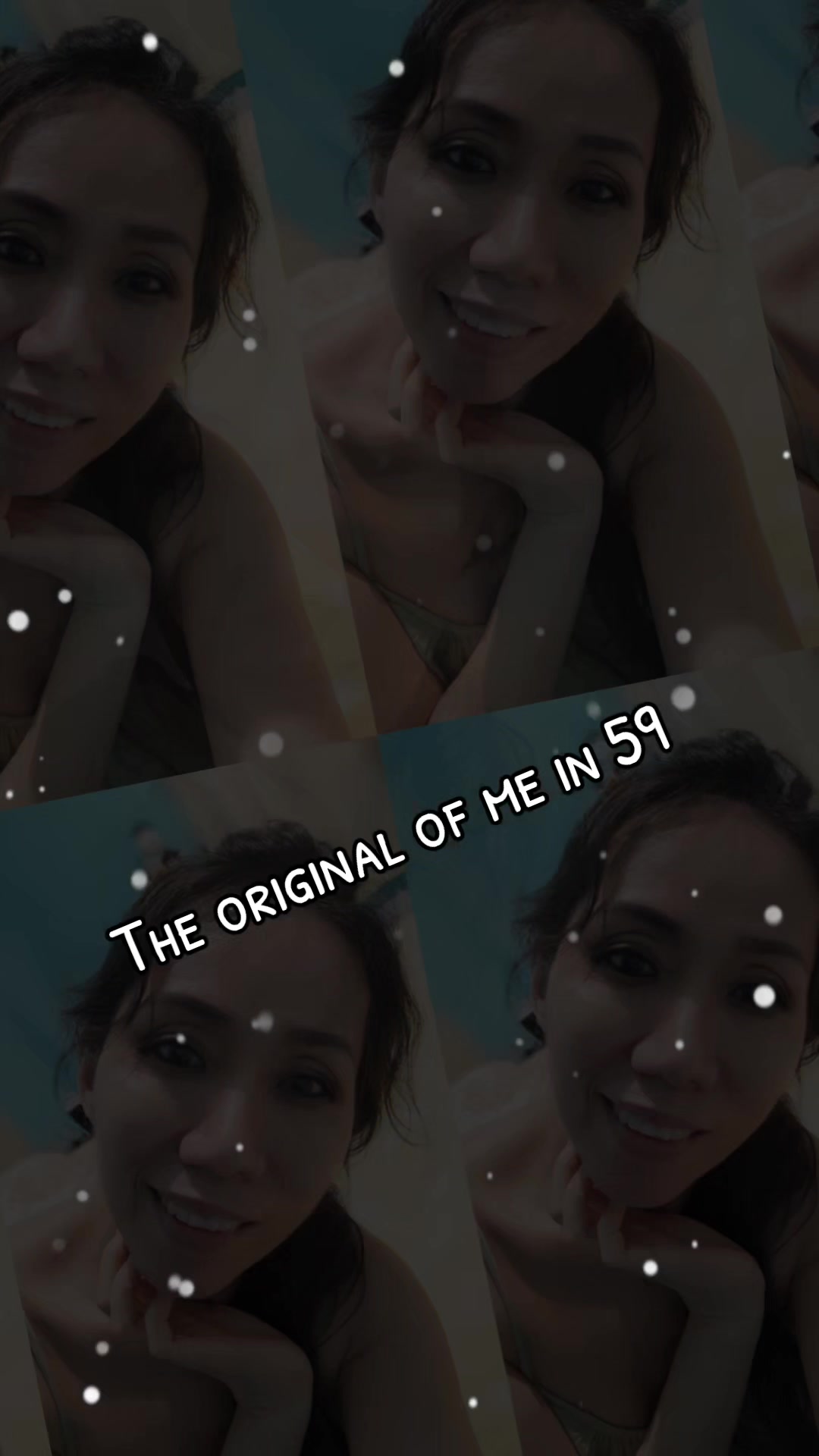 @MeiMeiHuang黄存梅