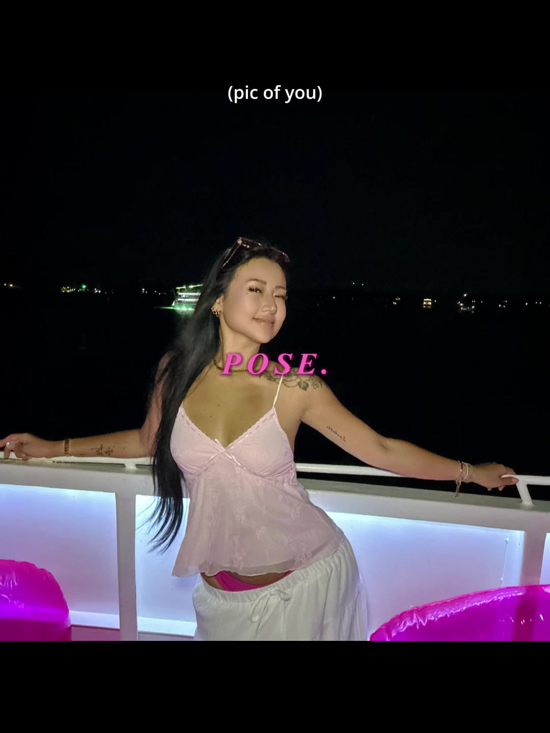 @Juriameow