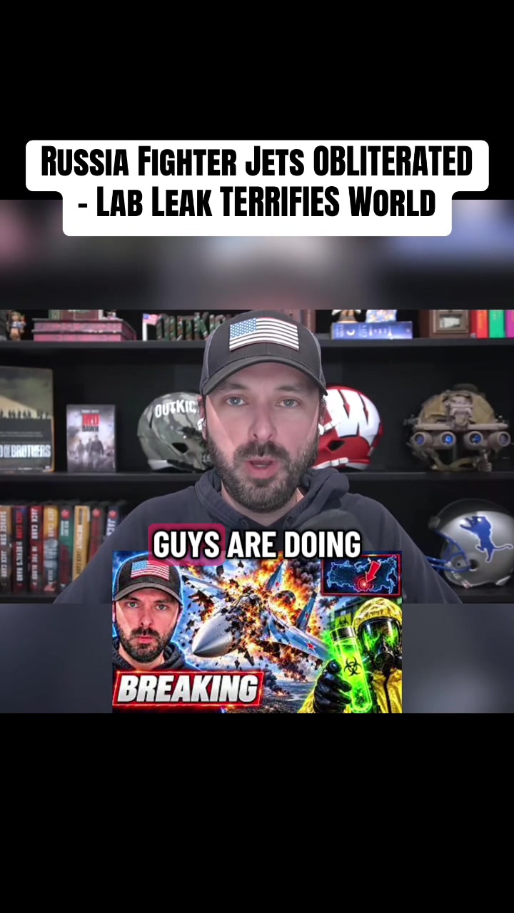 @Steve national