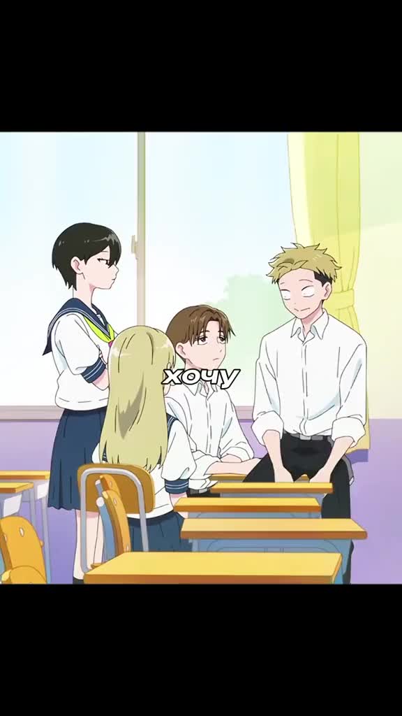 @AnimeDejaVU