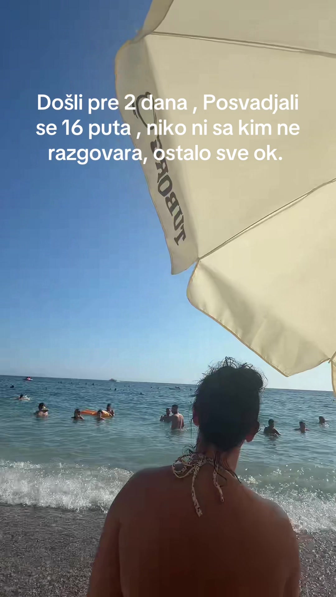 @Omi 🇧🇦 🇩🇪